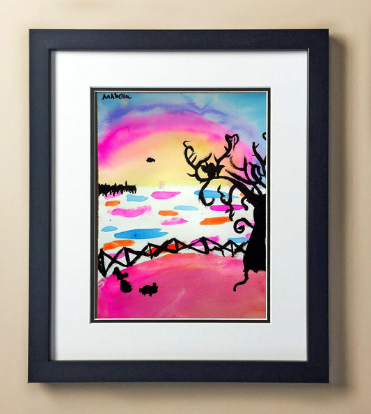 Anabella Pu. 4th Grade Allie 00233.jpg