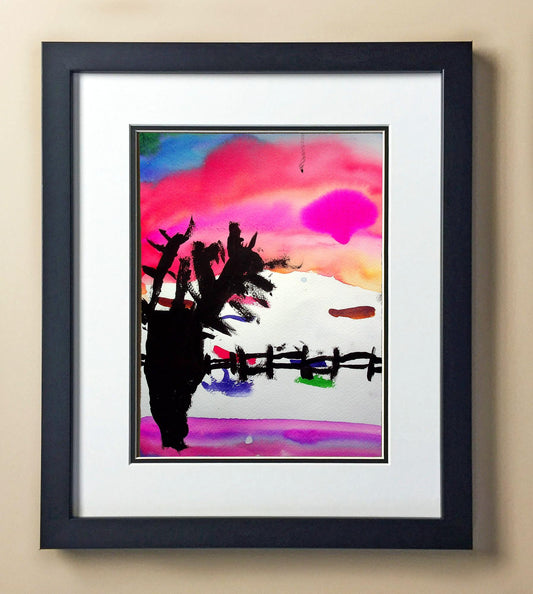 Dev Ba. 4th Grade Alexander 00253.jpg