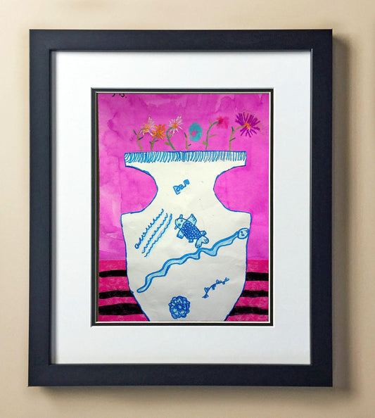 Avery Bo. 4th Grade Alexander 00256.jpg