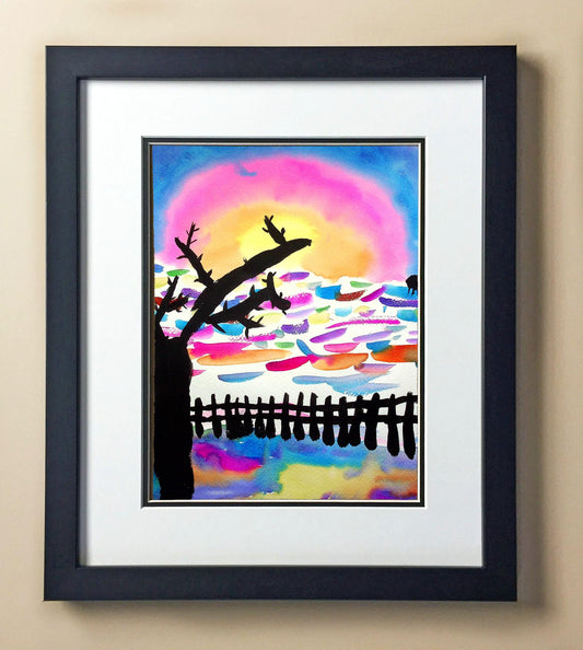 Amelia Fl. 4th Grade Alexander 00259.jpg