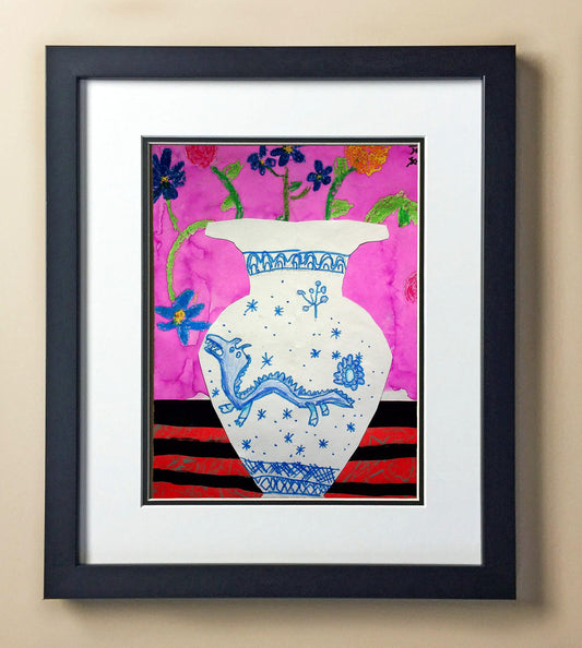 Anthony Sa. 4th Grade Alexander 00267.jpg