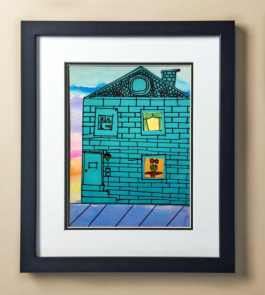 Dillon Hu. 3rd Grade Skaggs 00283.jpg