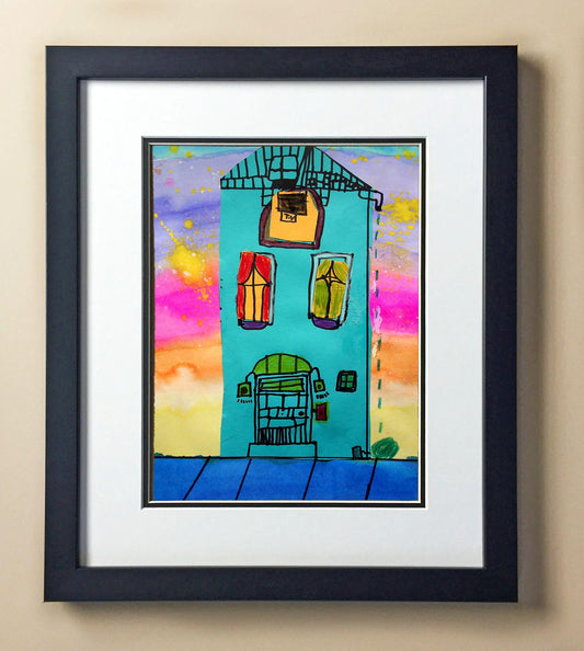 Zayn Ja. 3rd Grade Skaggs 00286.jpg