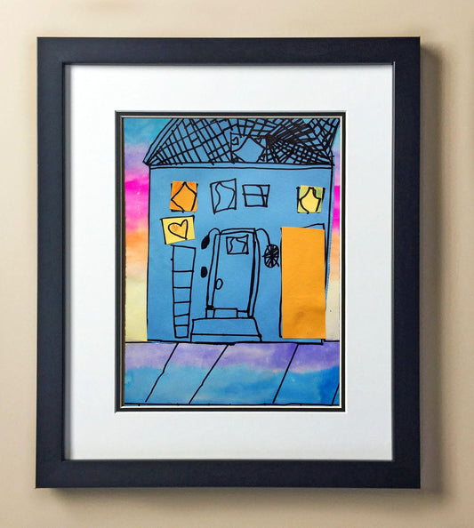 Grace Gu. 3rd Grade Skaggs 00288.jpg