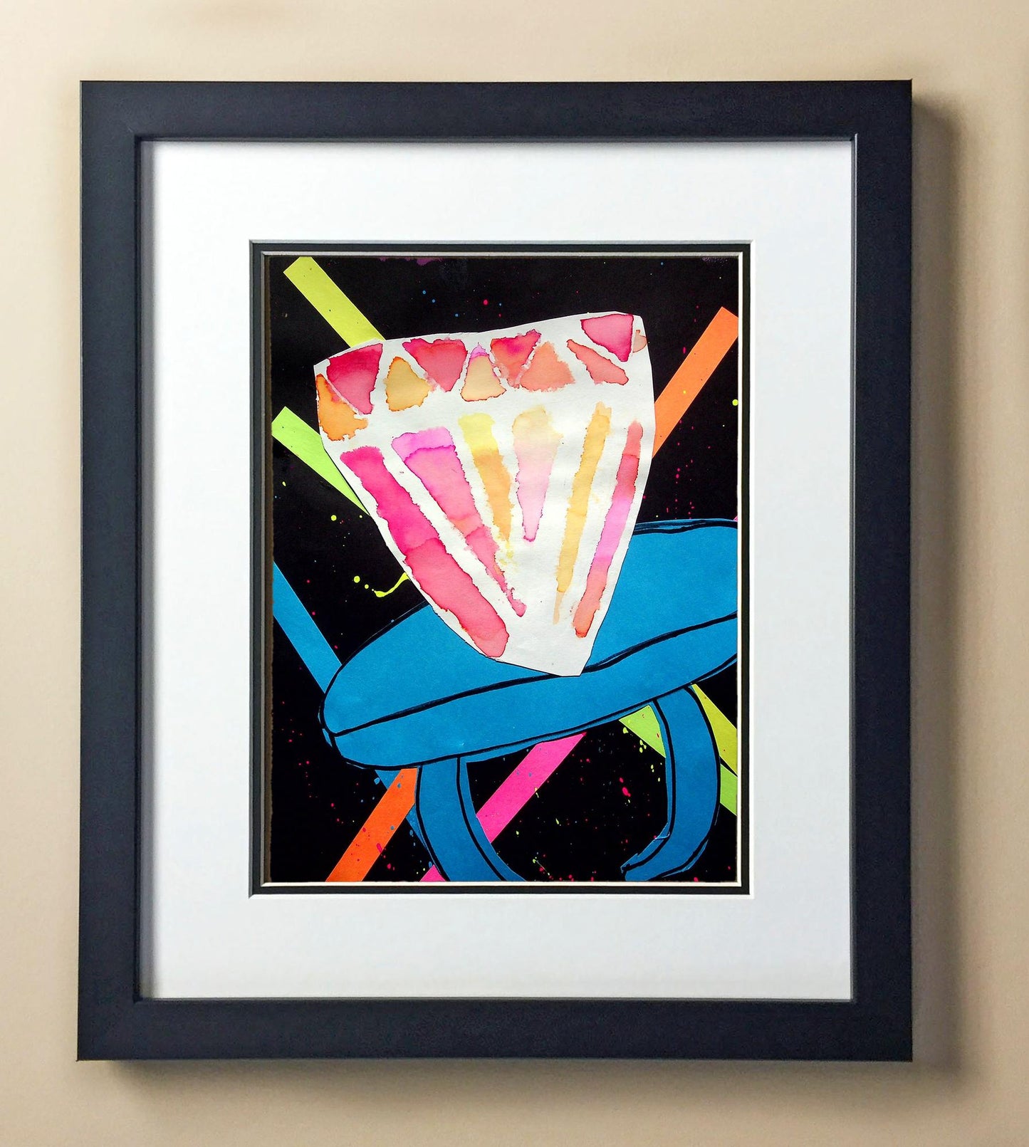 Ansley Me. 3rd Grade Skaggs 00290.jpg