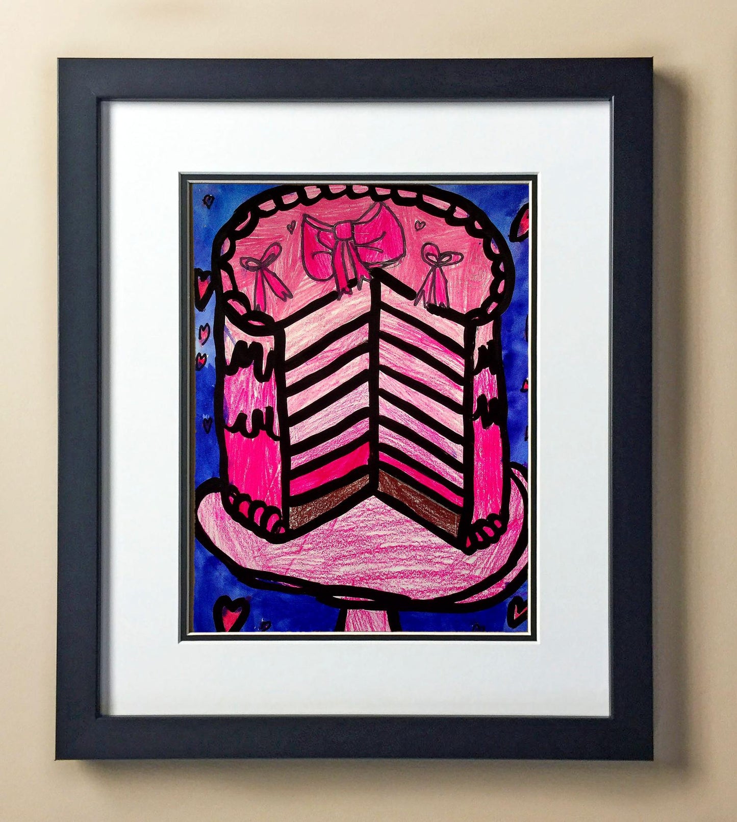 Adalat Ta. 3rd Grade Rogers 00304.jpg