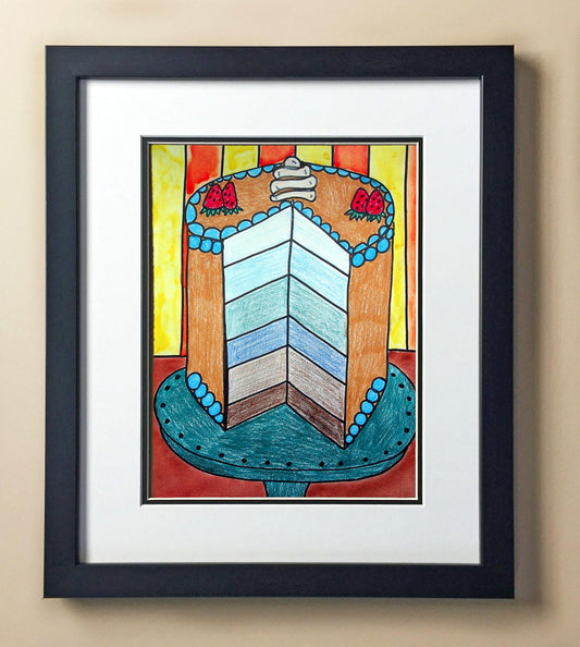 Frederico Ne. 3rd Grade Rogers 00309.jpg