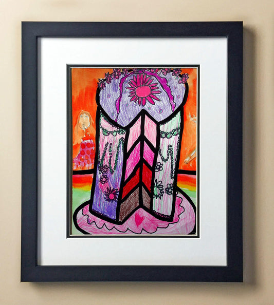 Anabelle Gu. 3rd Grade Nelson 00329.jpg