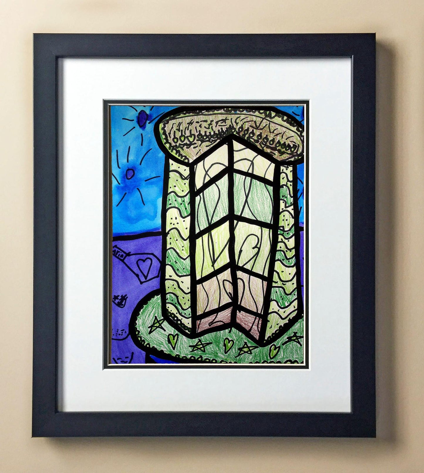 Aria Al. 3rd Grade Nelson 00333.jpg