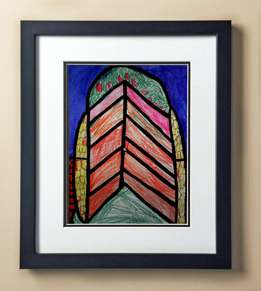 Coleman To. 3rd Grade Lee Park 00342.jpg