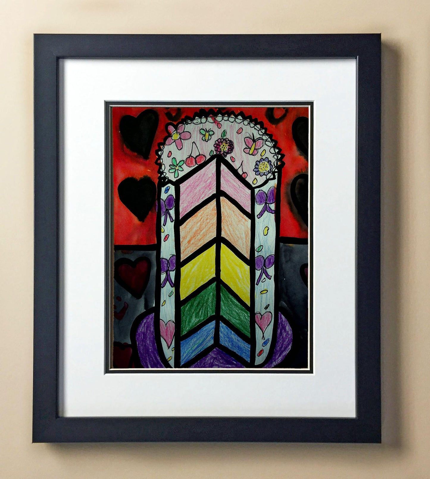 Avery Wi. 3rd Grade Lee Park 00343.jpg