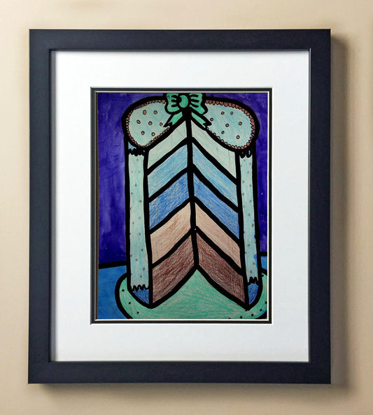 Adeline Da. 3rd Grade Lee Park 00345.jpg