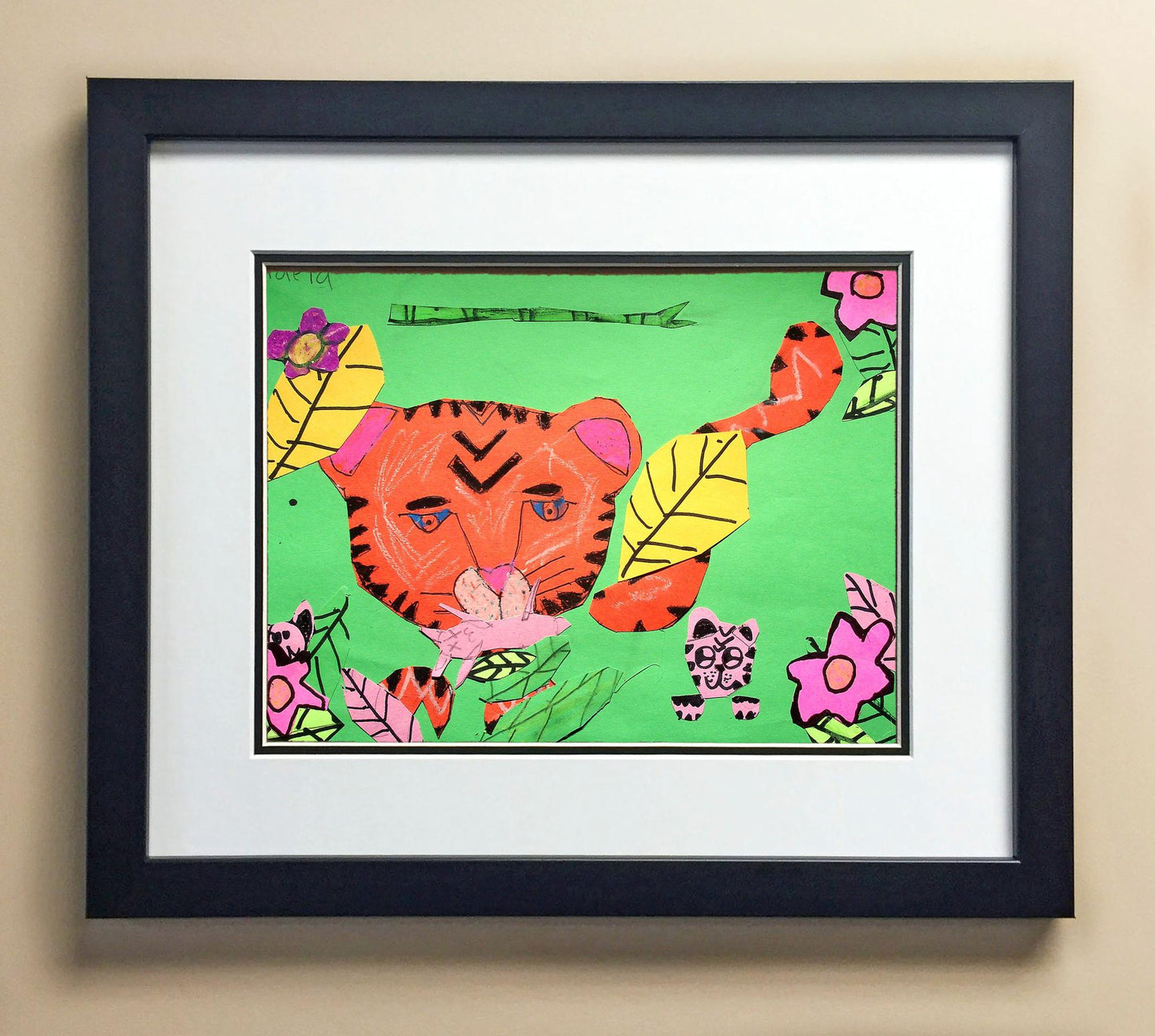 Adela Ca. 3rd Grade Lee Park 00349.jpg