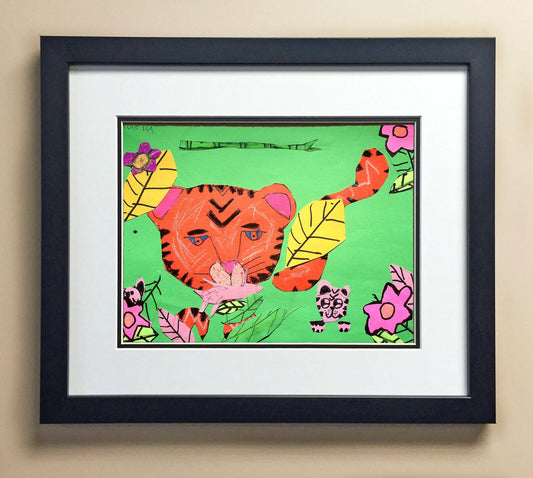 Adela Ca. 3rd Grade Lee Park 00349.jpg