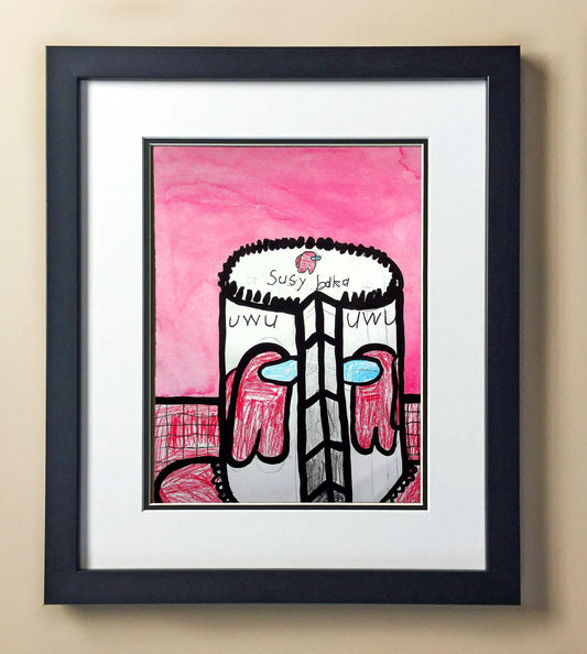 Andrew Tr. 3rd Grade Lee Park 00350.jpg