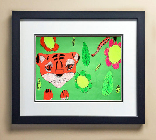 Rudolf Si. 3rd Grade Lee Park 00352.jpg