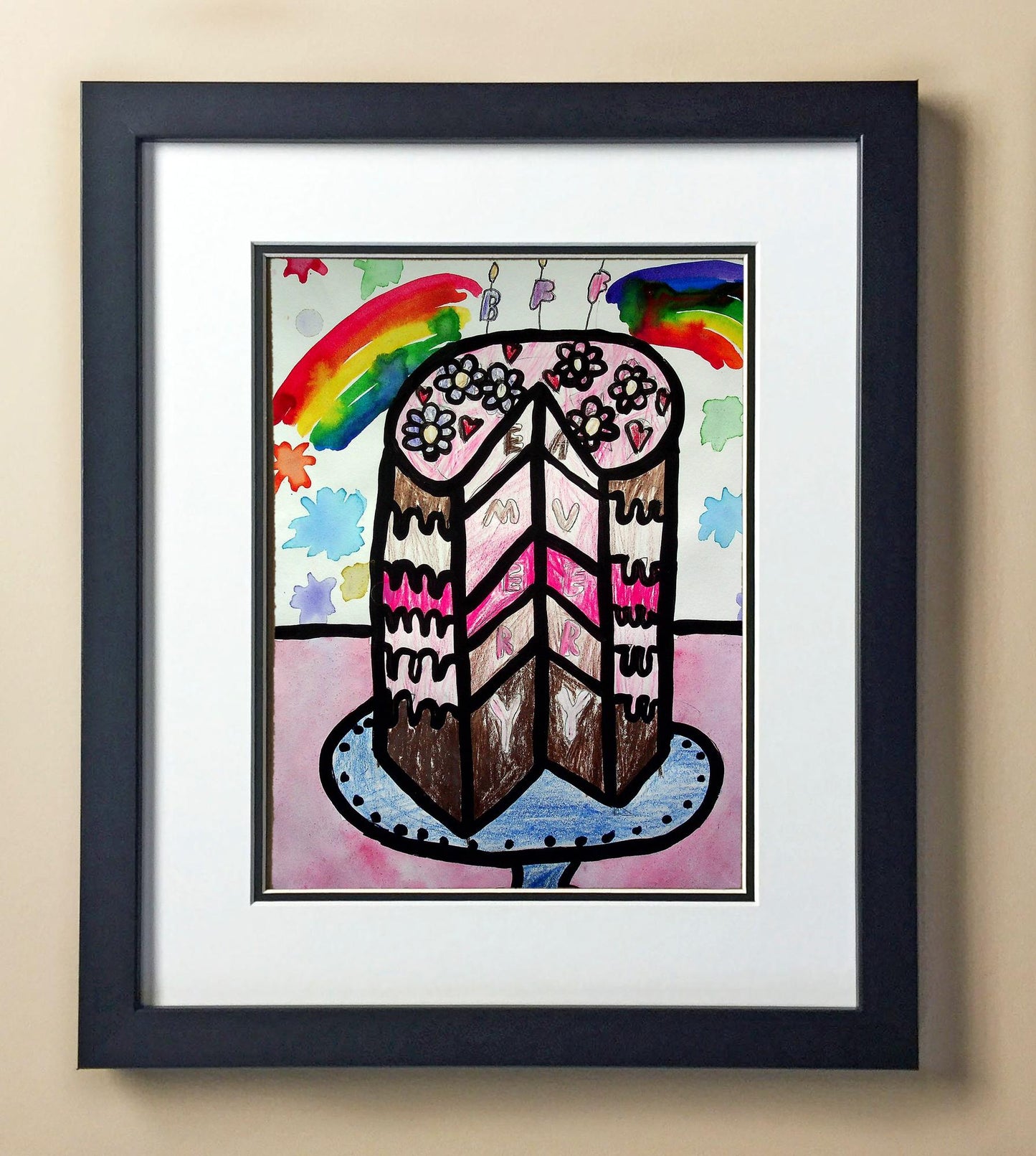 Avery Pe. 3rd Grade Lee Park 00358.jpg