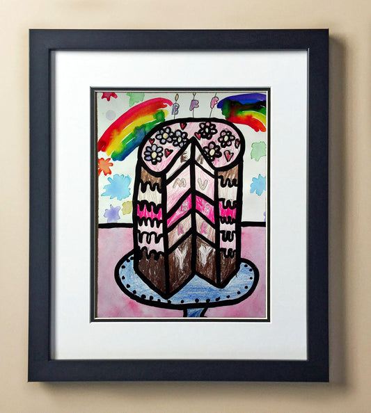 Avery Pe. 3rd Grade Lee Park 00358.jpg