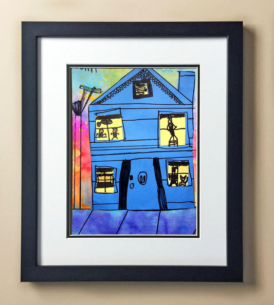 Colin Br. 3rd Grade Healy 00377.jpg