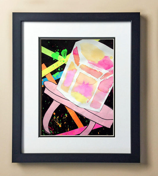 Avery St. 3rd Grade Healy 00378.jpg