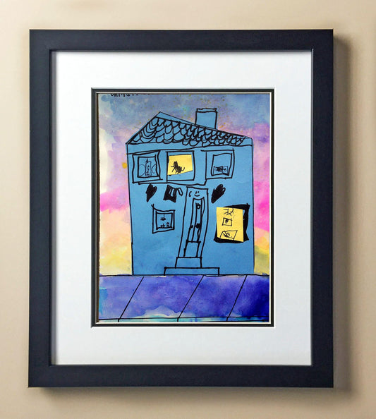 Christian He. 3rd Grade Brooks 00385.jpg