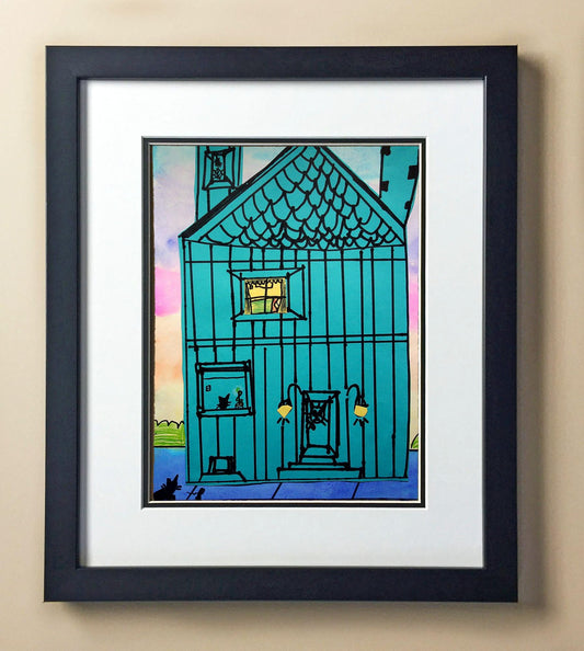 Adriana No. 3rd Grade Brooks 00402.jpg