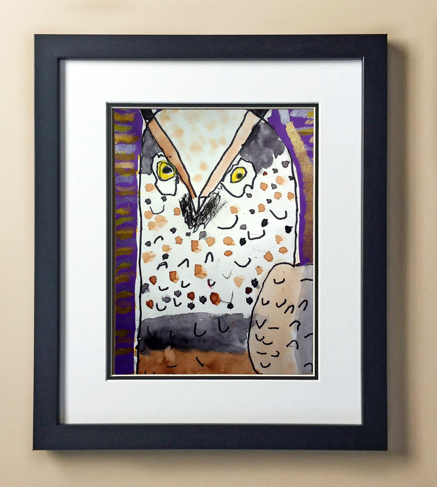 Aden Lo. 2nd Grade Wingo 00412.jpg