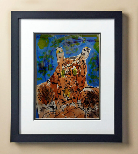 Ashford Ha. 2nd Grade Wingo 00413.jpg