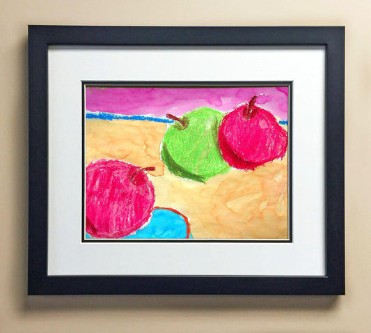 Anderson Do. 2nd Grade Wingo 00415.jpg