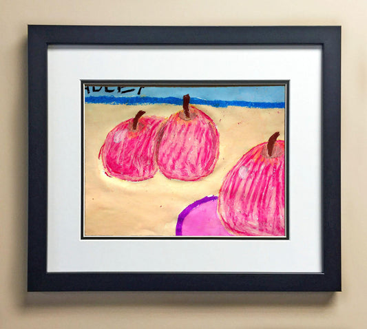 Adley Lo. 2nd Grade Twilley 00443.jpg