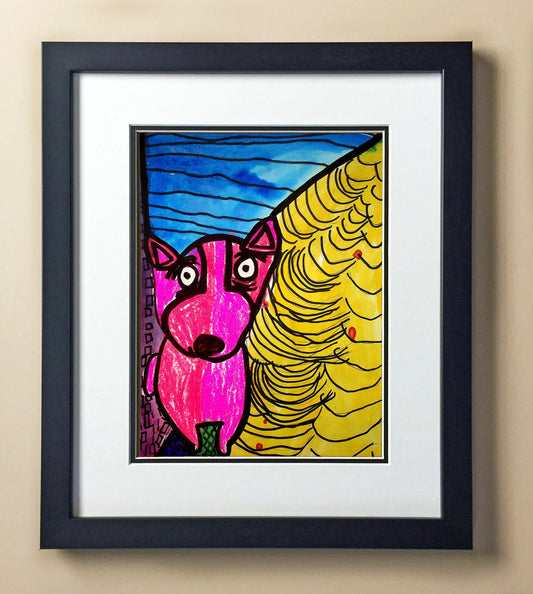 Baker Sm. 2nd Grade Page 00457.jpg