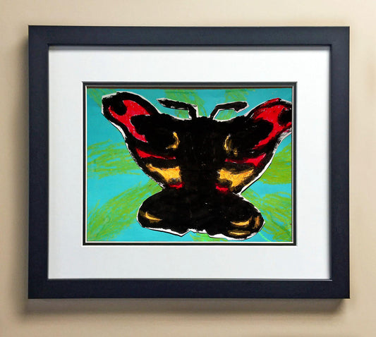 Ahan Up. 2nd Grade Page 00461.jpg