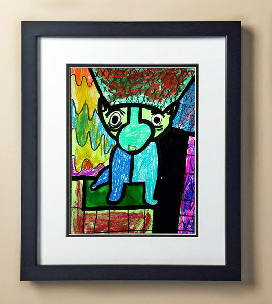 Adrian Hu. 2nd Grade Page 00462.jpg