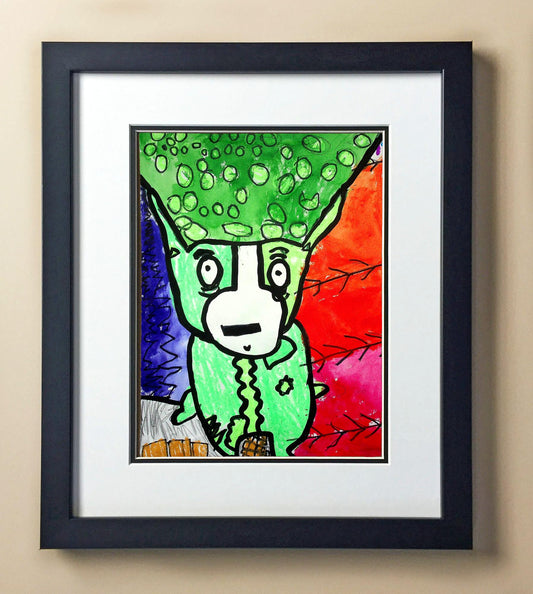 Grady Ma. 2nd Grade Minton 00471.jpg