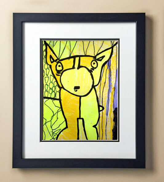 Barrett Ge. 2nd Grade Minton 00478.jpg