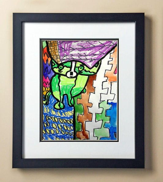 Atticus Ho. 2nd Grade Minton 00482.jpg