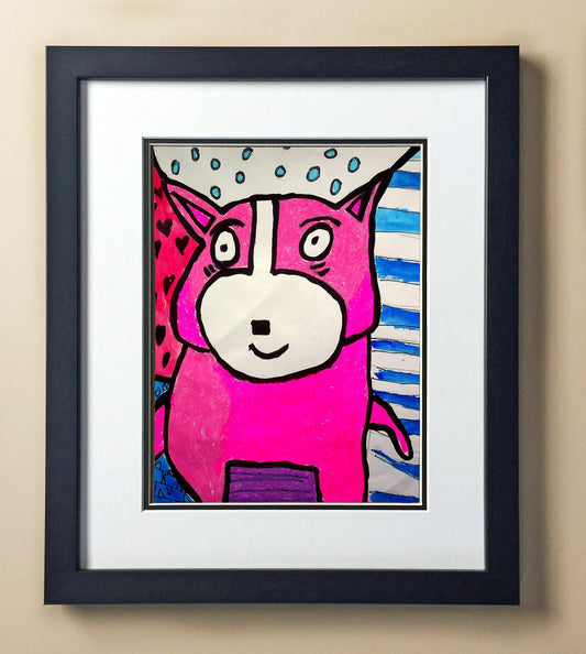 Khloe Cr. 2nd Grade Minton 00485.jpg