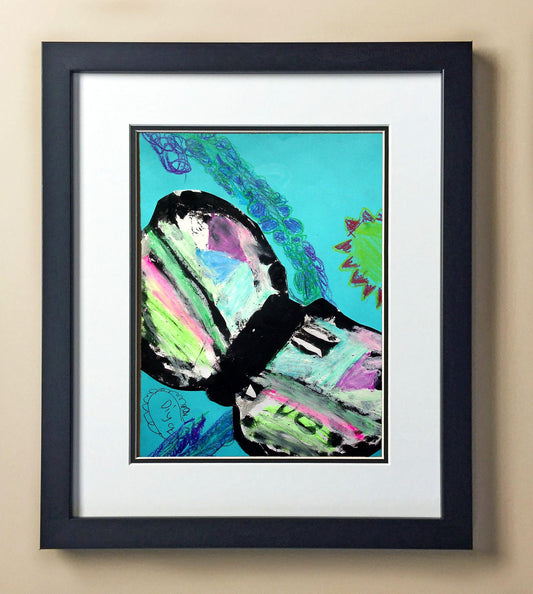 Diya Pa. 2nd Grade Berzolla 00508.jpg