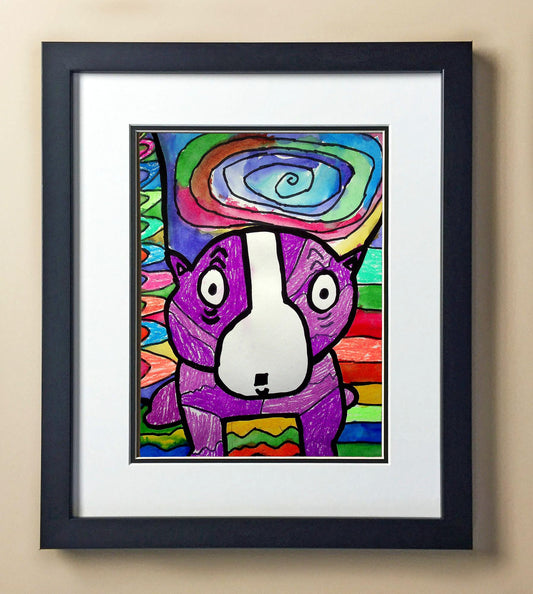 Ansley Hy. 2nd Grade Berzolla 00520.jpg