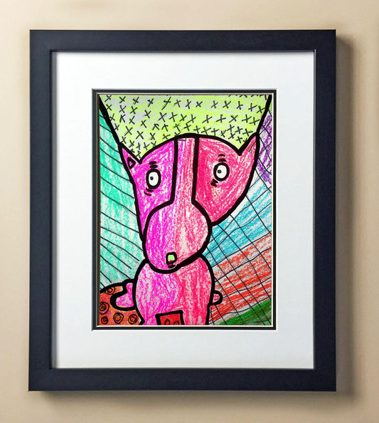 Anthony Ma. 2nd Grade Berzolla 00527.jpg