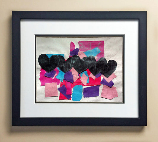 Alexa Mc. 1st Grade Murphy 00531.jpg