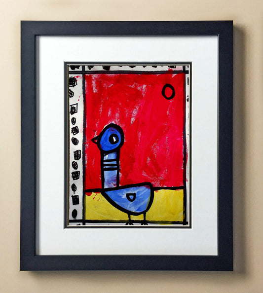 Mateo Me. 1st Grade Seabrooks 00535.jpg