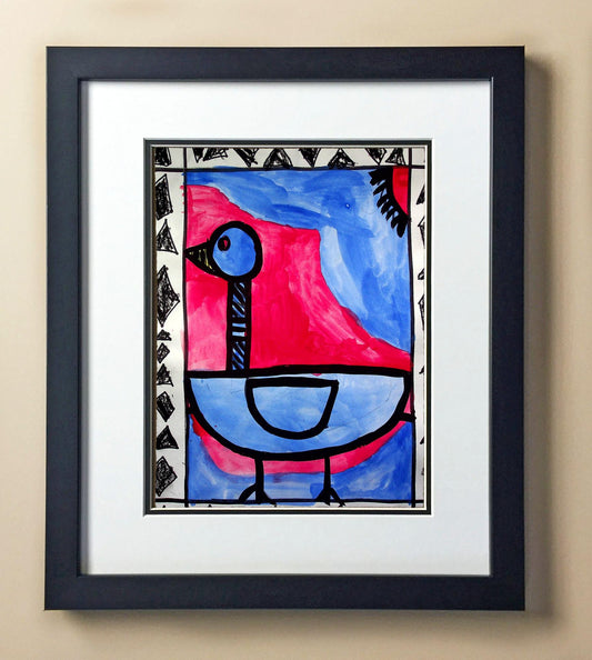 Adam Qu. 1st Grade Seabrooks 00544.jpg