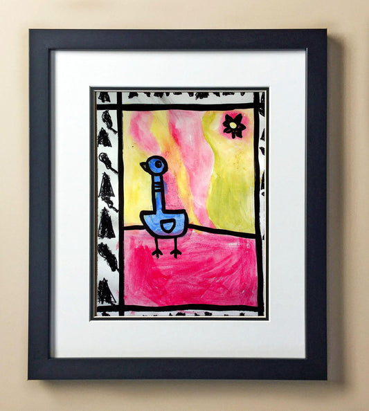 Dianna De. 1st Grade Seabrooks 00549.jpg