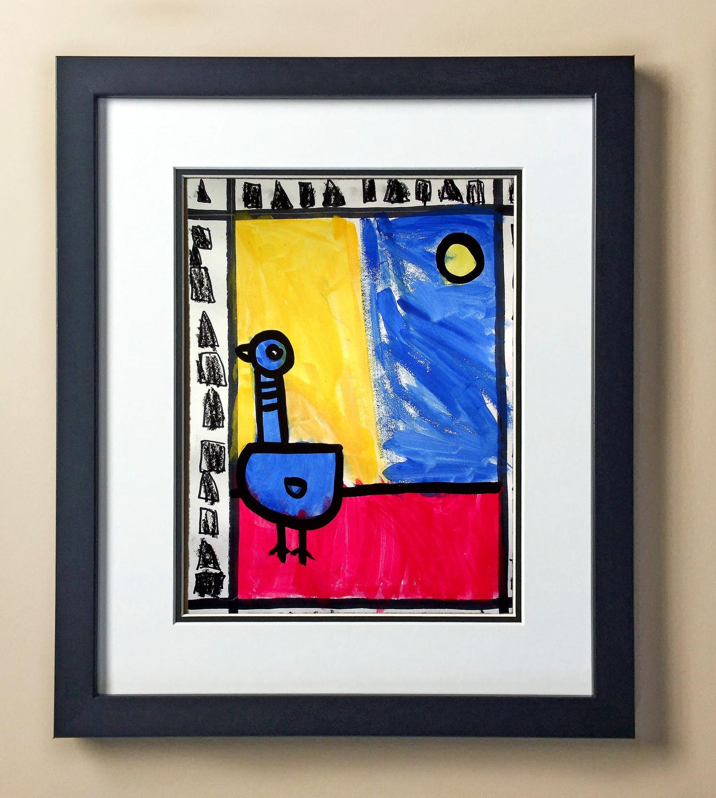 Amelia Ma. 1st Grade Seabrooks 00551.jpg