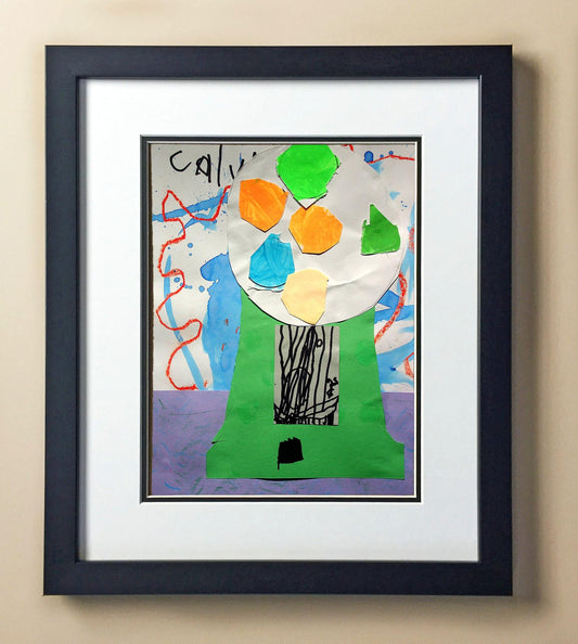 Calvin Ar. 1st Grade Reeves 00567.jpg
