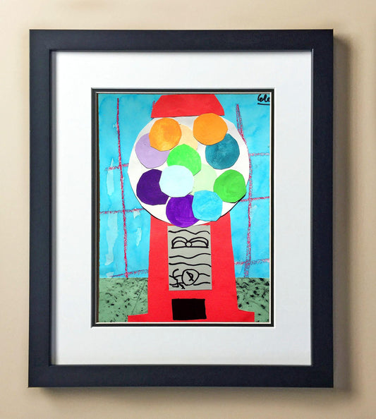 Cole To. 1st Grade Reeves 00572.jpg