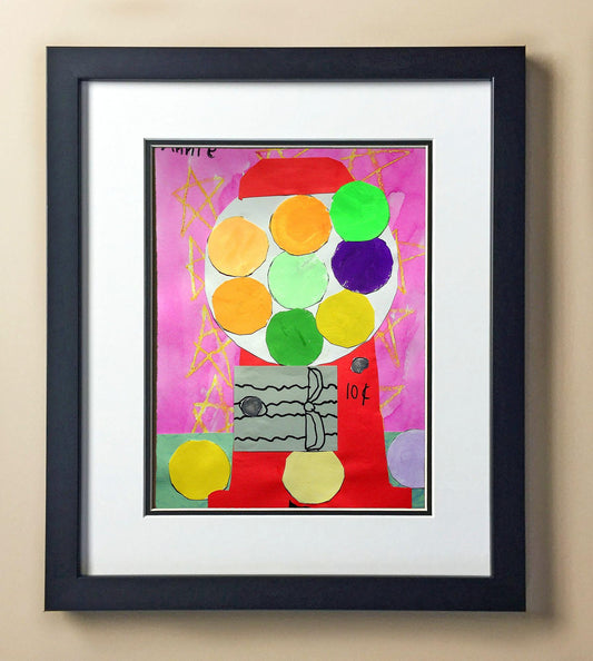 Annie Ch. 1st Grade Myers 00588.jpg