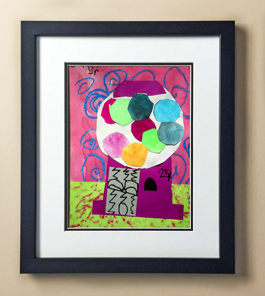 Barrett Te. 1st Grade Myers 00591.jpg