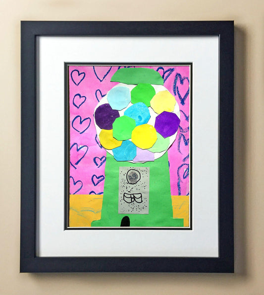 Grady Ga. 1st Grade Henney 00608.jpg